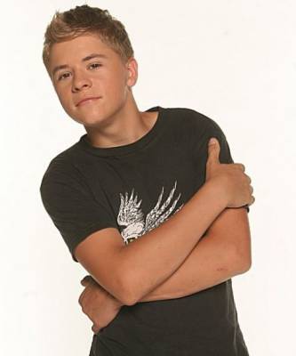 Gustav interview